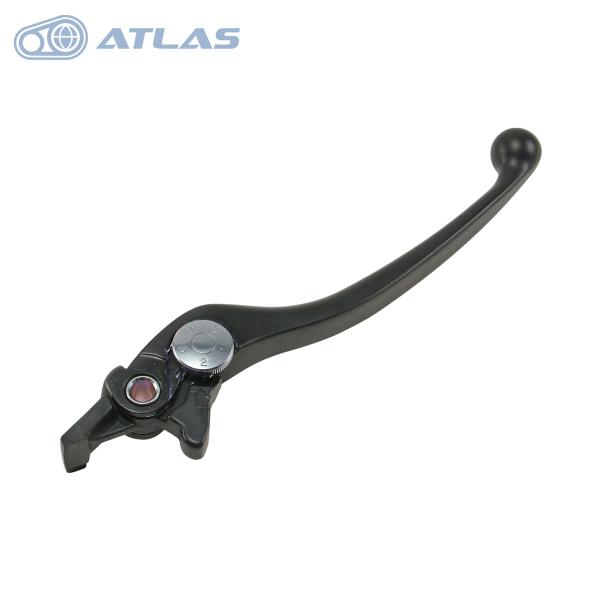 atlas-parts_ptk-0135