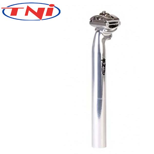 TNI TNI PROLIGHT AL シートピラー 26.8mm/250mm 2600145 ロードバイク