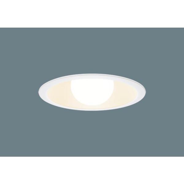 8台 パナソニック ダウンライト NDN28665S 未使用品2026年最新】Yahoo