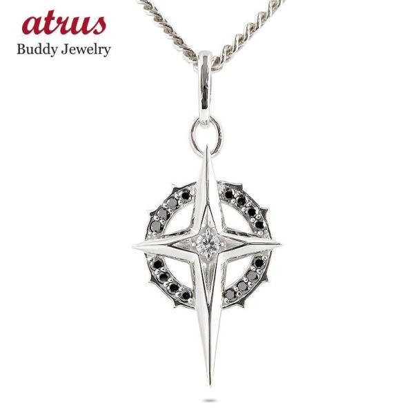 喜平 アンクレット プラチナ」の人気商品一覧 | 安い商品を通販サイト