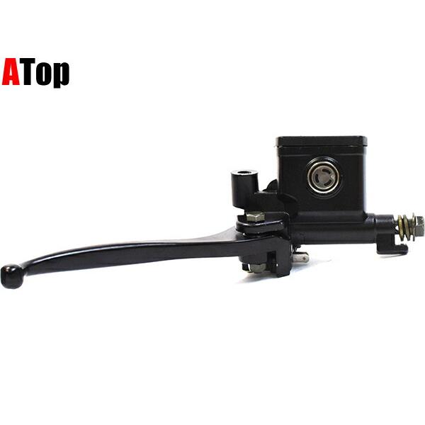 デアリバイク パーツ デアリバイク パーツ デアリバイク パーツ 楽天