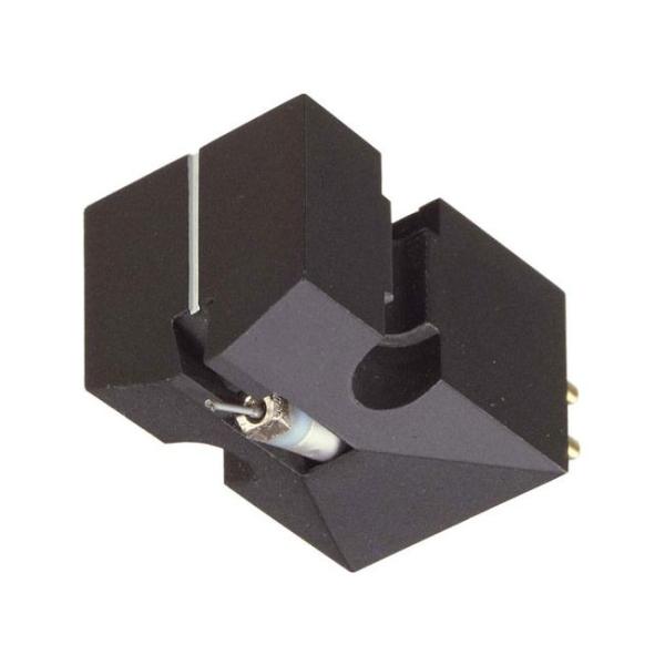 DL-103」の人気商品一覧 | 安い商品を通販サイトから探す - 価格.com