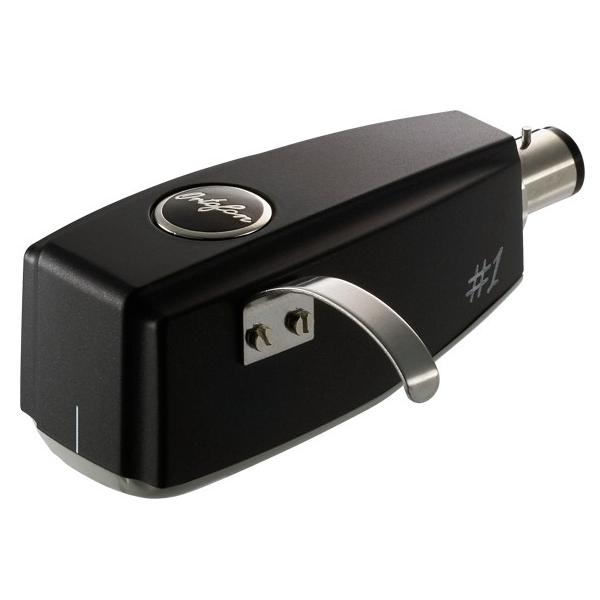 ortofon MC20MKⅡ 動作品 MC カートリッジ レコードプレーヤー ターン