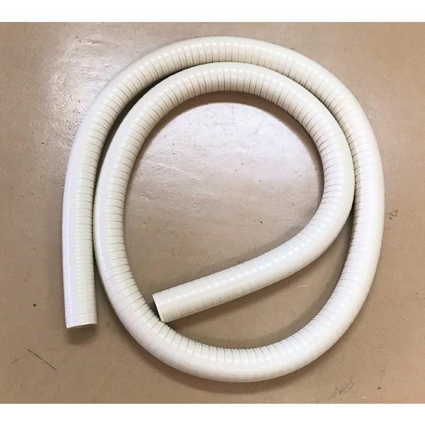 ダイキン（DAIKIN） DAIKIN KPMH081A41S 加湿用延長ホースセット 2m