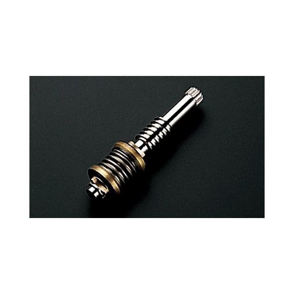 TOTO 切り替えバルブ部(TM115CS用) THY525-1R (水栓金具) 価格比較