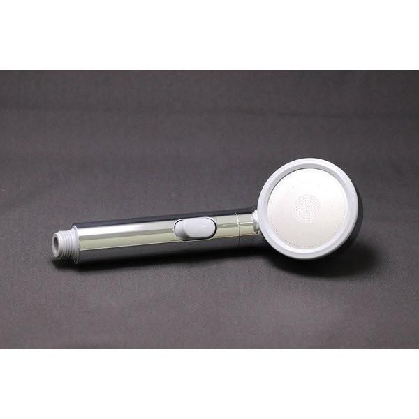 パナソニック シャワー ヘッド」の人気商品一覧 | 安い商品を通販