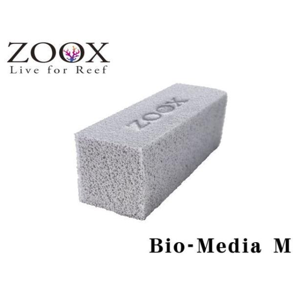 aquacraft_r2-07-20980