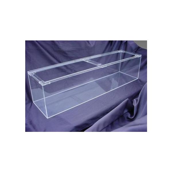 アクリル1200水槽