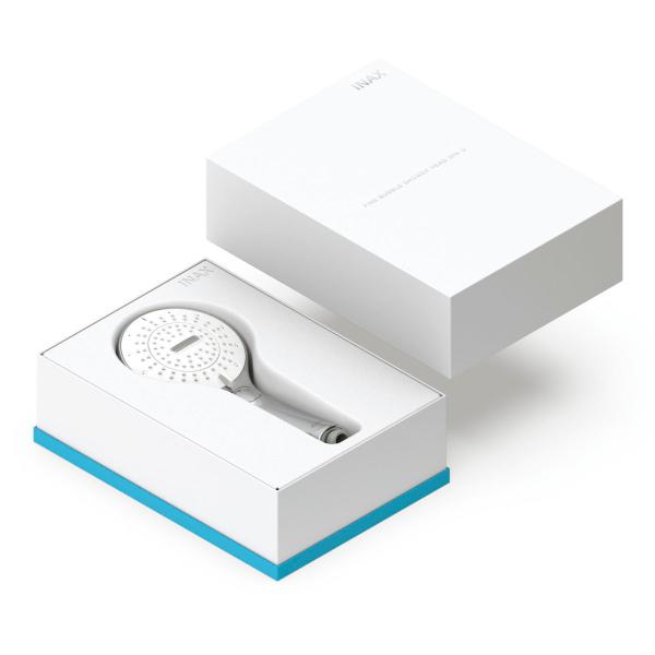 aquashop07_bf-sm6-sp