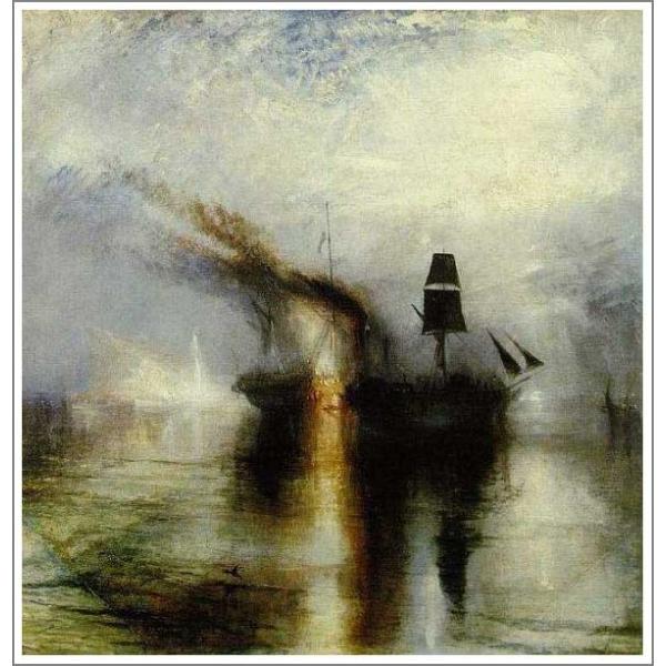 油彩画家 ウィルム ヘンラート イタリア製 絵画 額縁 輸入雑貨 複製画