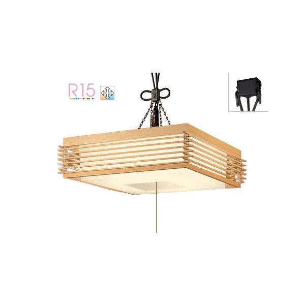 OP252115R」の人気商品一覧 | 安い商品を通販サイトから探す - 価格.com