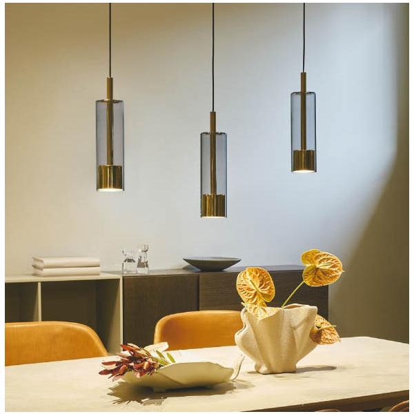 art-lighting_ap53981