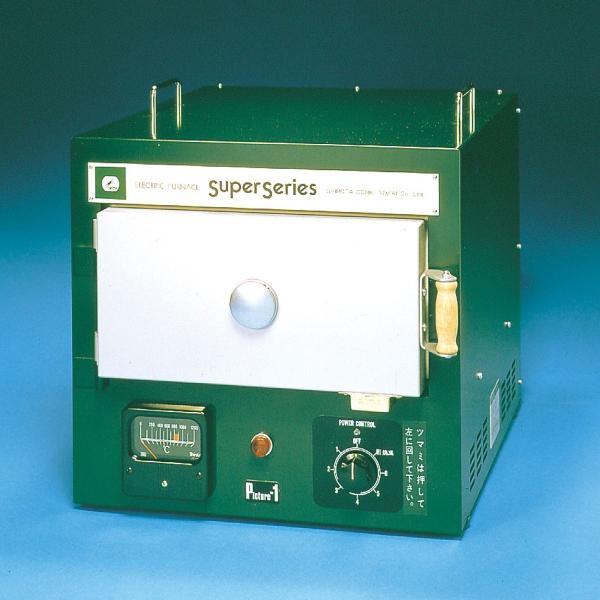 クラフト 電気炉」の人気商品一覧 | 安い商品を通販サイトから探す