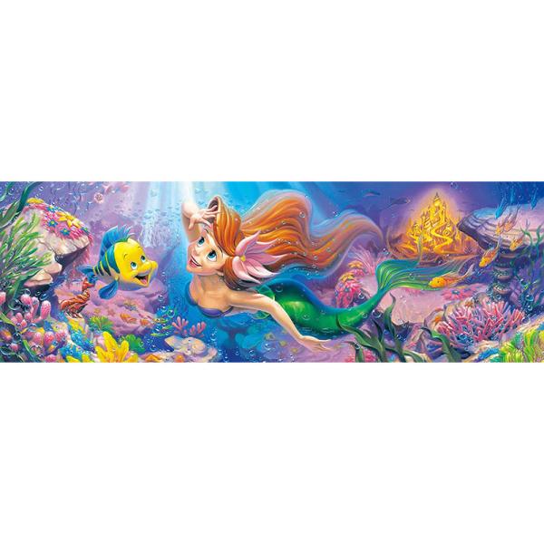 arc-online_4905823937136