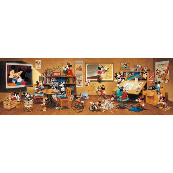 arc-online_4905823937365