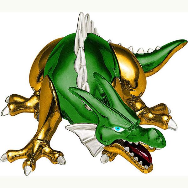 スクウェア・エニックス（SQUARE ENIX） 【新品】ドラゴンクエスト