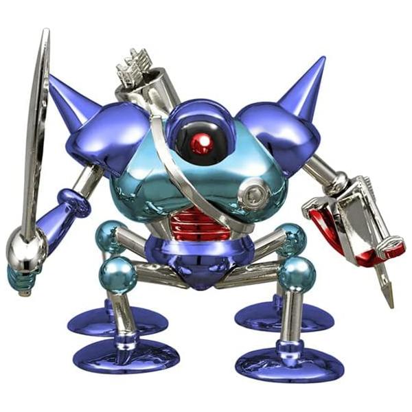 スクウェア・エニックス（SQUARE ENIX） 【新品】ドラゴンクエスト