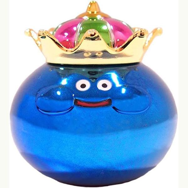 スクウェア・エニックス（SQUARE ENIX） 【新品】ドラゴンクエスト