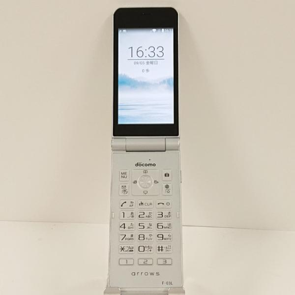 arcmarketmobile_c14317