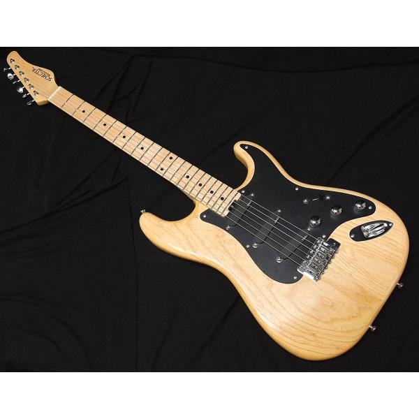 aw-shopping_10004253