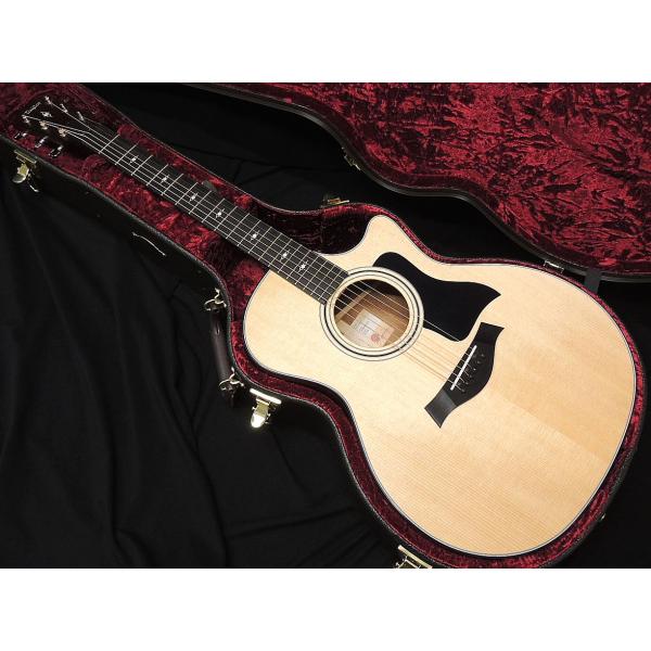 aw-shopping_10005655