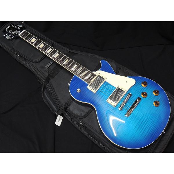 aw-shopping_10005292