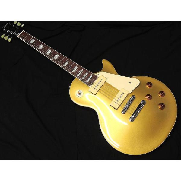 Tokai ALS98S GT Gold Topトーカイ エレキギター レスポール