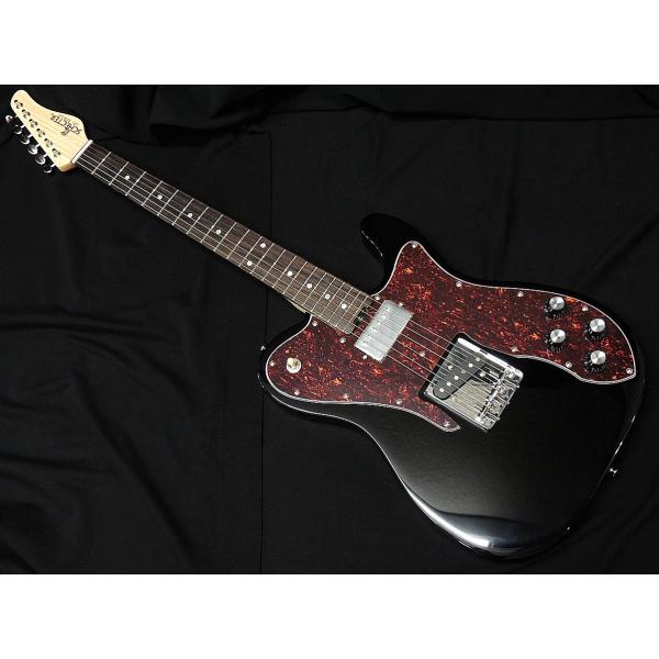 aw-shopping_10006535