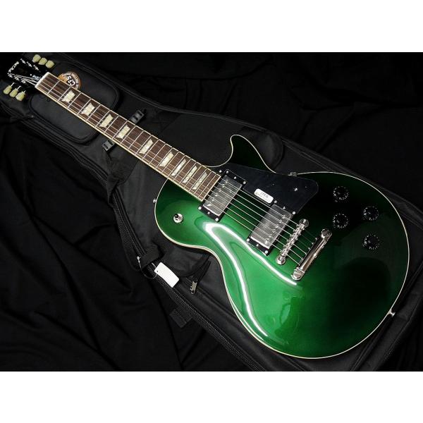 aw-shopping_10006756