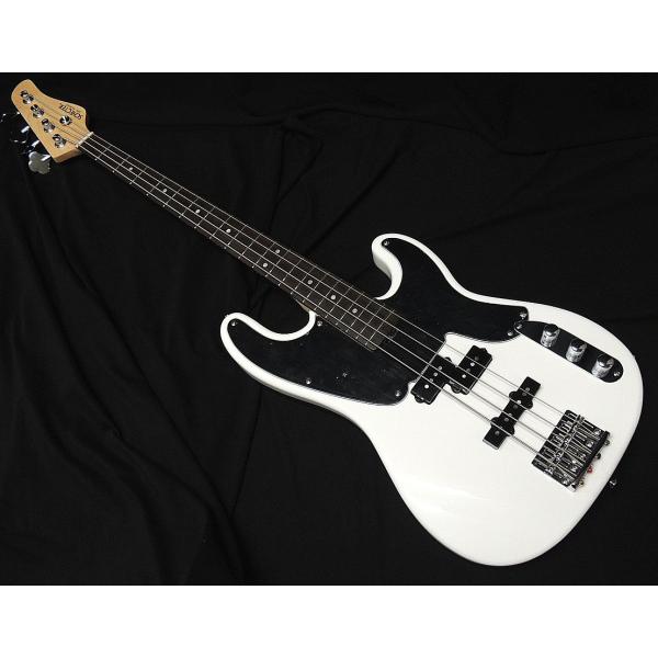 aw-shopping_10006295