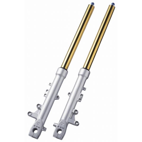 awaji-moto-parts_610-99-41b