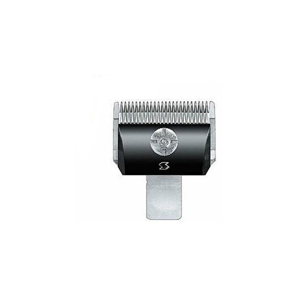 スピーディク 電気バリカン用 替刃 8mm 送料無料 BC-M Z-1 : B-cafe