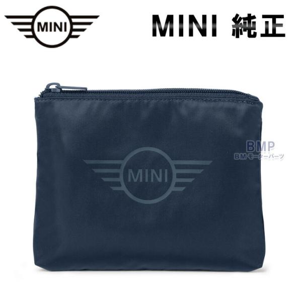 MINI（ミニ） BMW MINI 純正 MINI COLLECTION 2024 MINI スモール