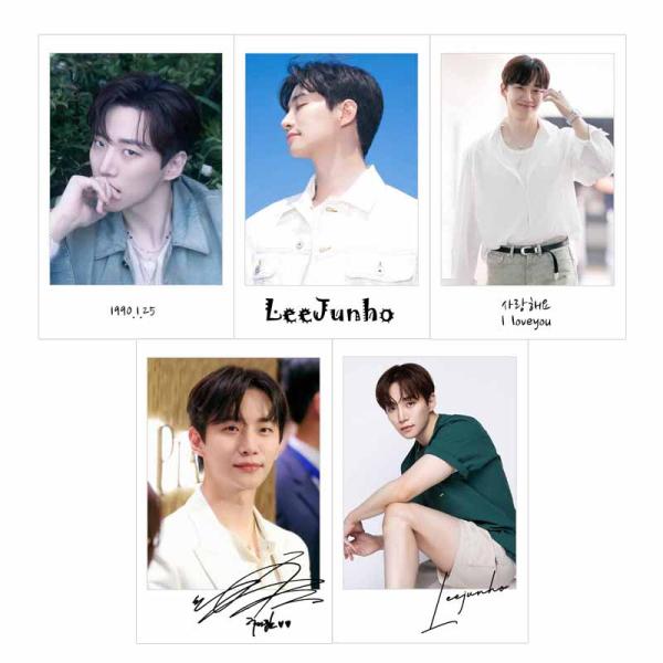 bounceshop_bso0608-5