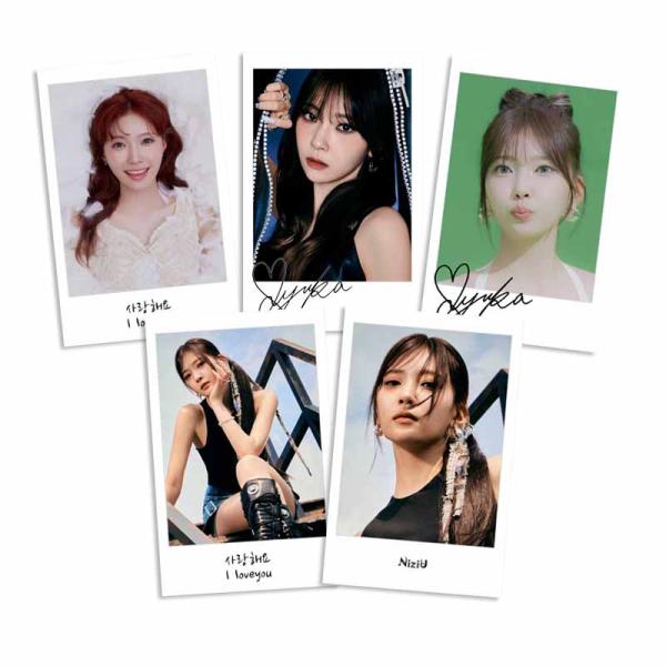 bounceshop_bso1119-7