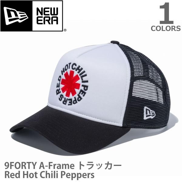 NEW ERA（ニューエラ） ニューエラ【NEW ERA】9FORTY A-Frame