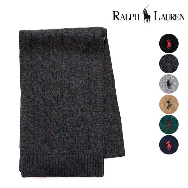 POLO RALPH LAUREN（ポロ・ラルフローレン） ポロ ラルフローレン
