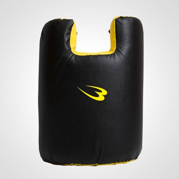 BODYMAKER（ボディメーカー） スーパーダミーミットシールド