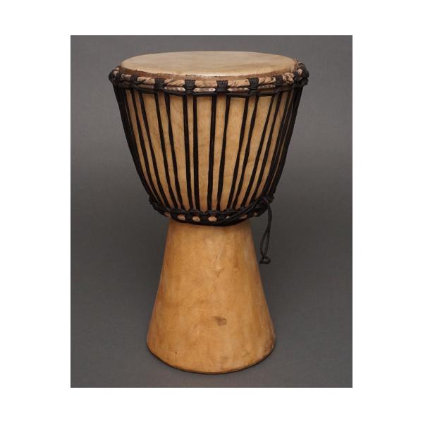 ジャンベ BOGOLAN Market ギニア製 ボゴランマーケット BOGOLAN Market