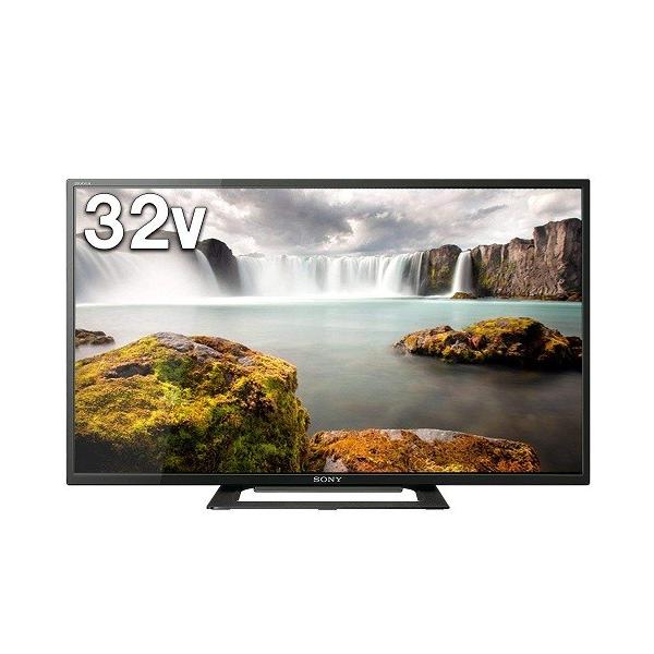 SONY BRAVIA 液晶テレビ KJ-32W700C SONY BRAVIA KJ-32W700C [32インチ