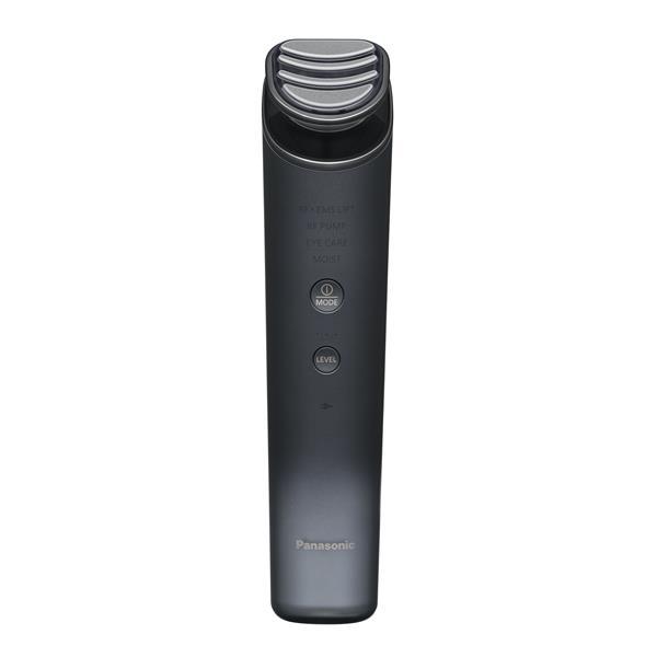 Panasonic（パナソニック） 美顔器 バイタリフト RF高出力RF/EMS/LED
