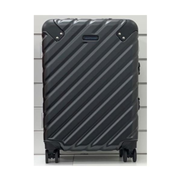 エース ワールドトラベラー スーツケース」の人気商品一覧 | 安い商品