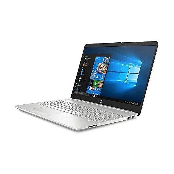 日本HP ノートパソコン 11世代 i5 16GB 15.6型FHD 668 日本HP ノート