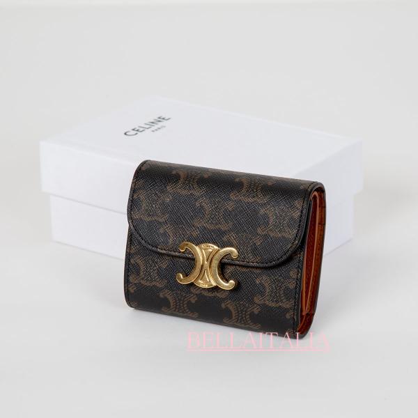 bella-italia1956_1834