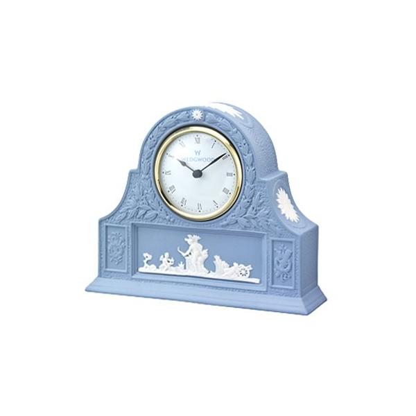 ウェッジウッド 時計」の人気商品一覧 | 安い商品を通販サイトから探す