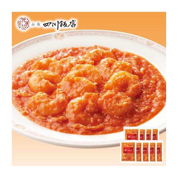 昭和レトロ エビチリ 食品サンプル 直径約26cm 町中華 中華料理 最近