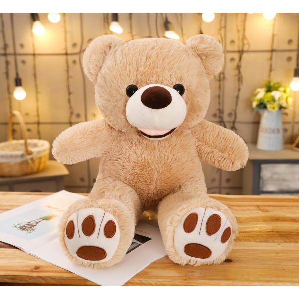 beluhappines_beer-190308-50cm-z