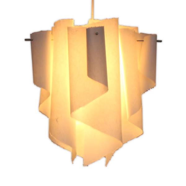 DI CLASSE（ディクラッセ） 期間限定！ポイント大増量中！DI CLASSE