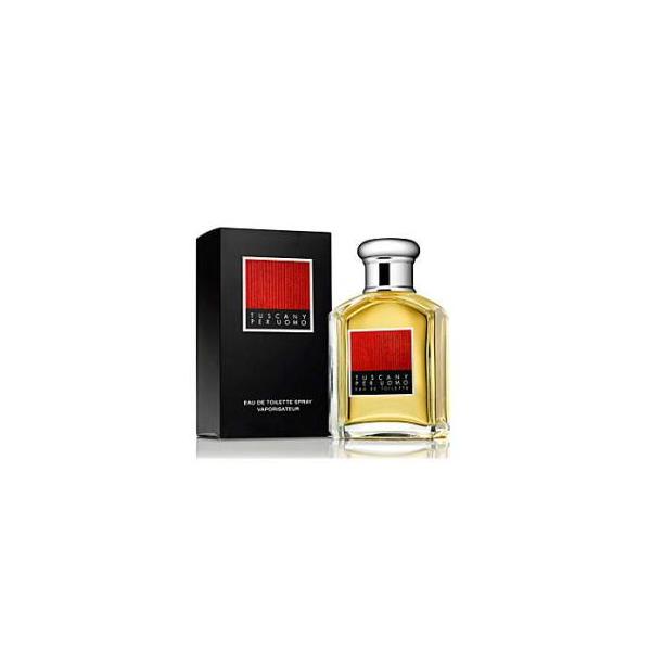 ARAMIS（アラミス） タスカニー ペルウォモ EDT SP 100ml 香水[5217