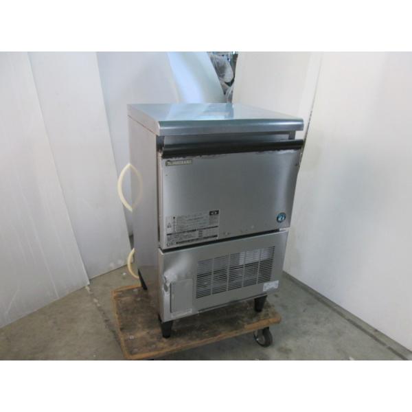 bestbuy1979_0620at-250624